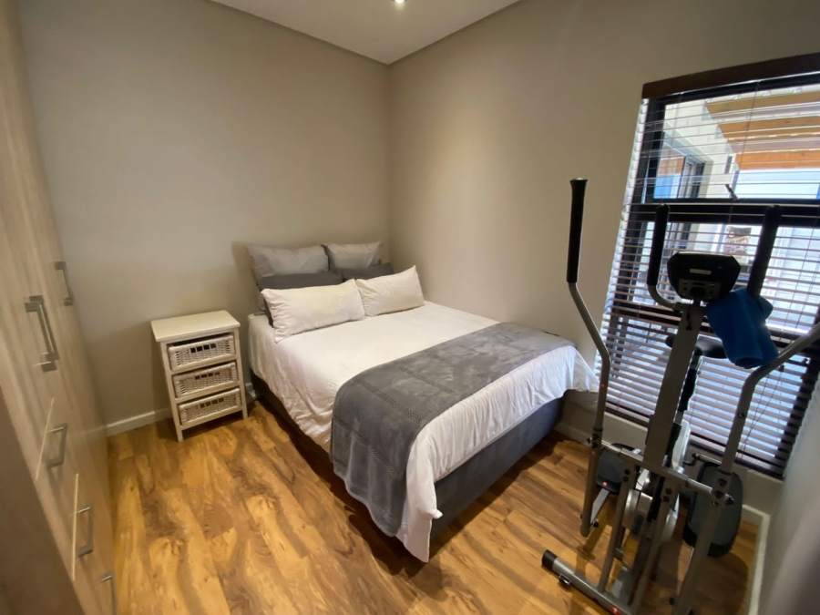 3 Bedroom Property for Sale in Turnberry Village Western Cape